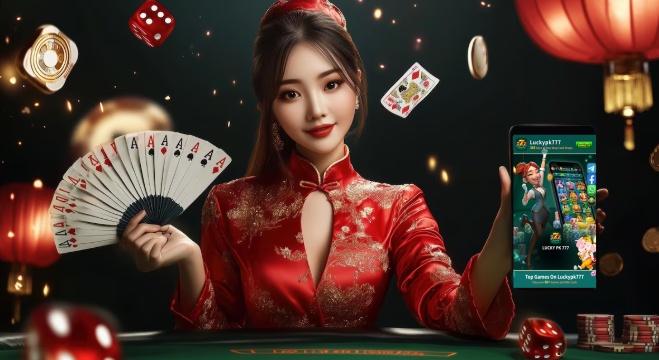 spree casino -