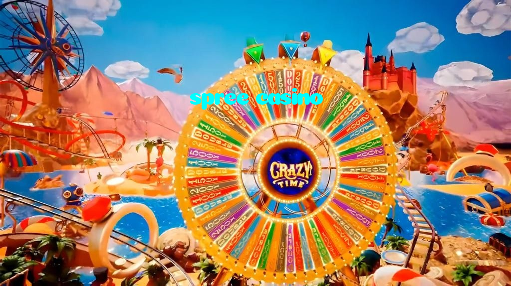 spree casino خوش آمدید بونس +600% پیشکش موبائل ایپ کے پروموشن سیکشن میں دکھائی دیتی ہے۔