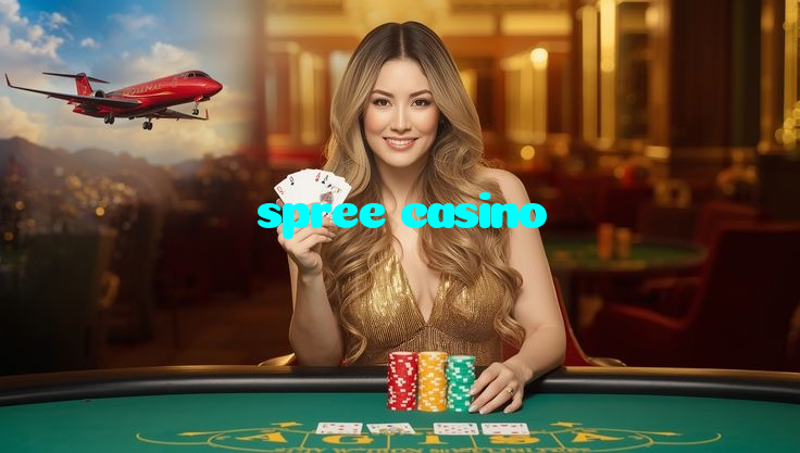 spree casino خوش آمدید بونس +600% پیشکش موبائل ایپ کے پروموشن سیکشن میں دکھائی دیتی ہے۔