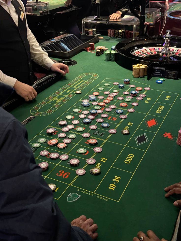 spree casino پر آن لائن سلاٹس کے بارے میں