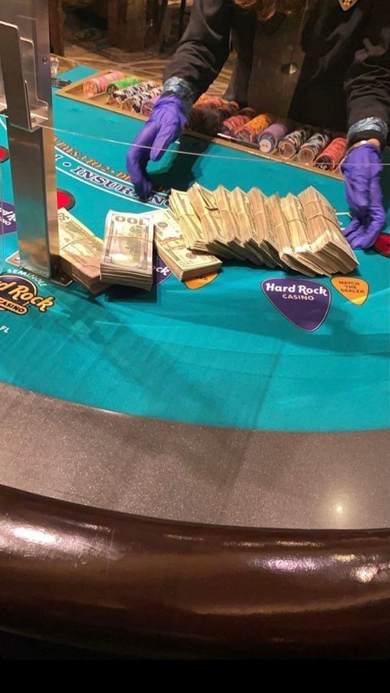 پاکستان کے spree casino کھلاڑیوں کے لیےجیک پاٹ گیم