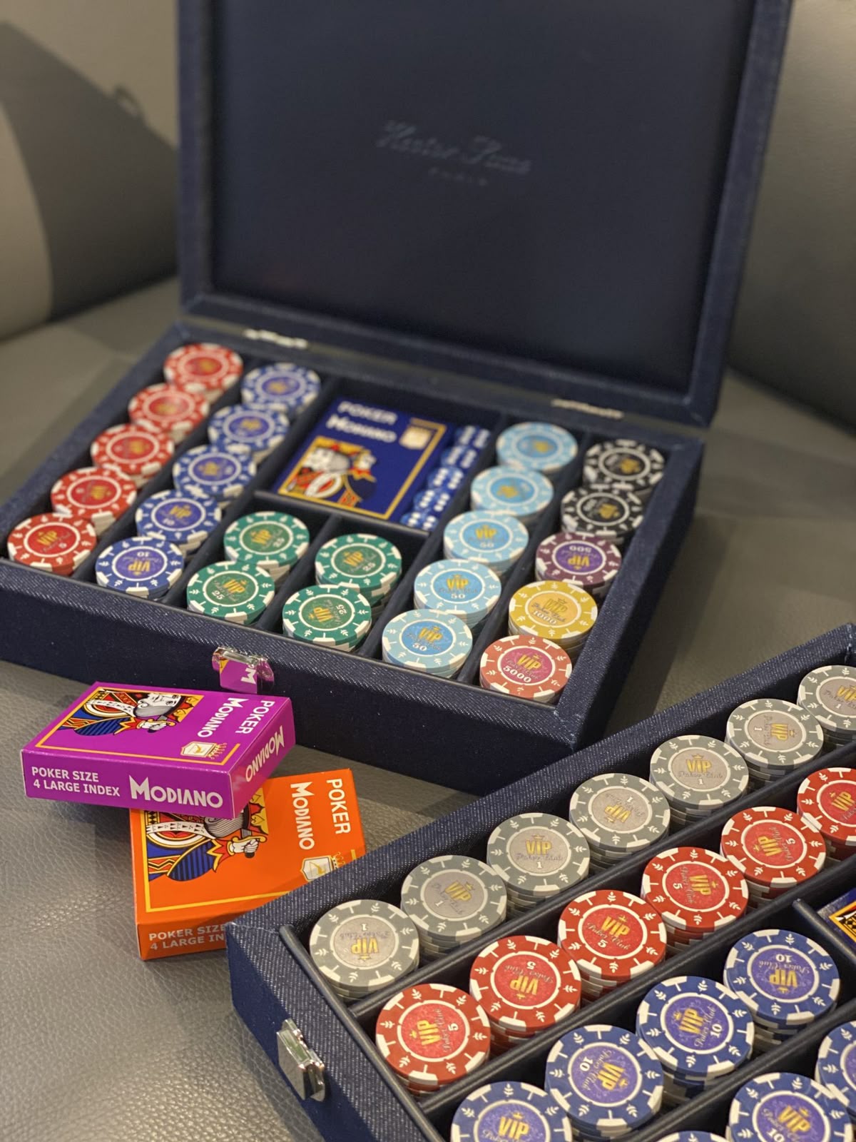 spree casino کیسینو میں رولیٹی گیمز کے بارے میں معلومات