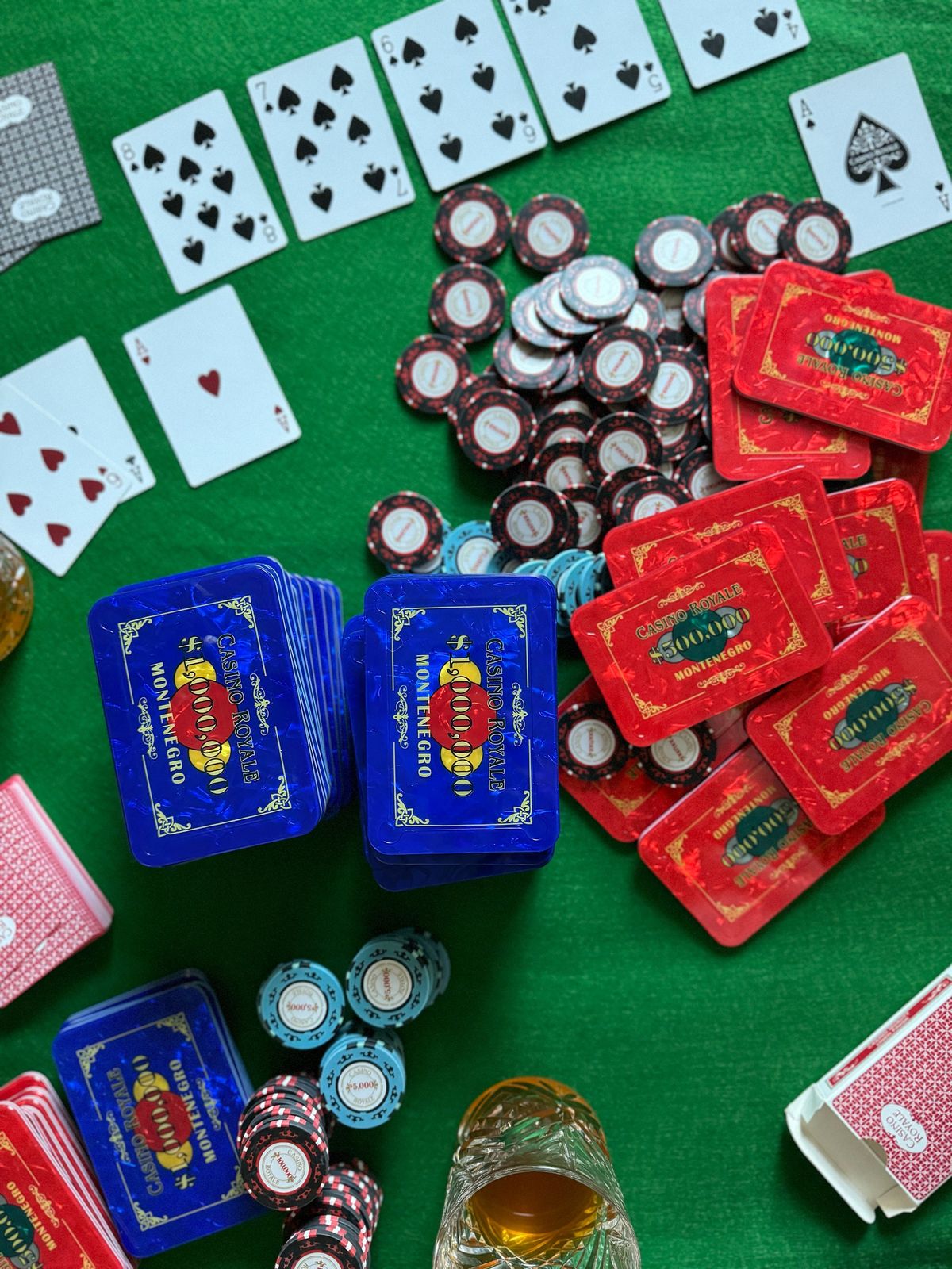 spree casino پاکستان کیسینو میں بلیک جیک گیمز