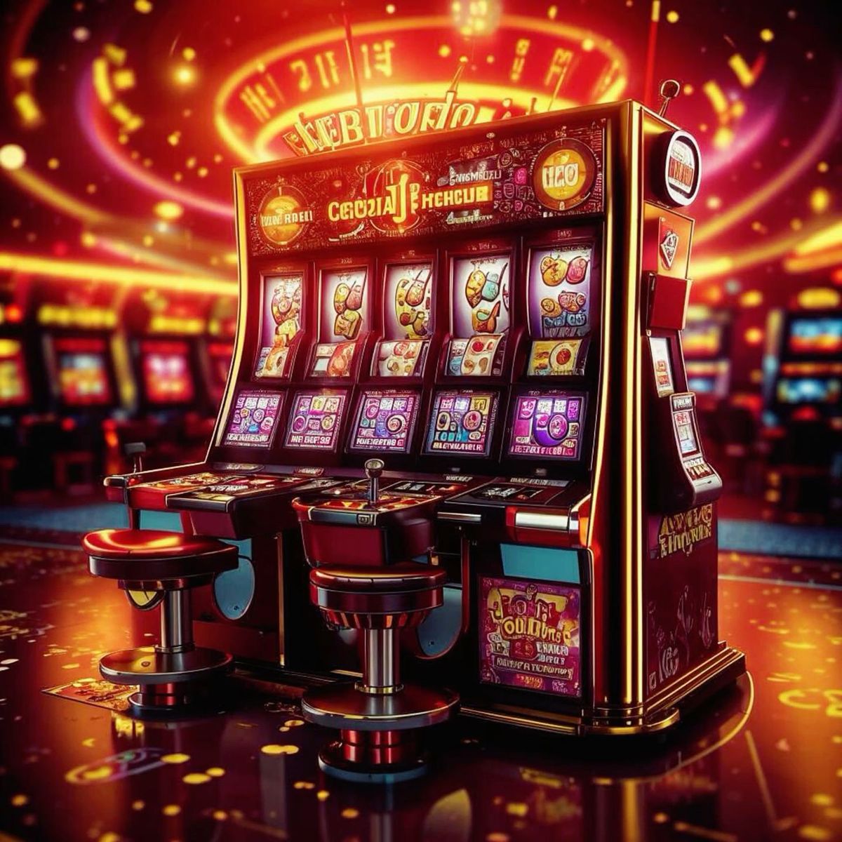 spree casino کیسینو میں بکراٹکھیلیں