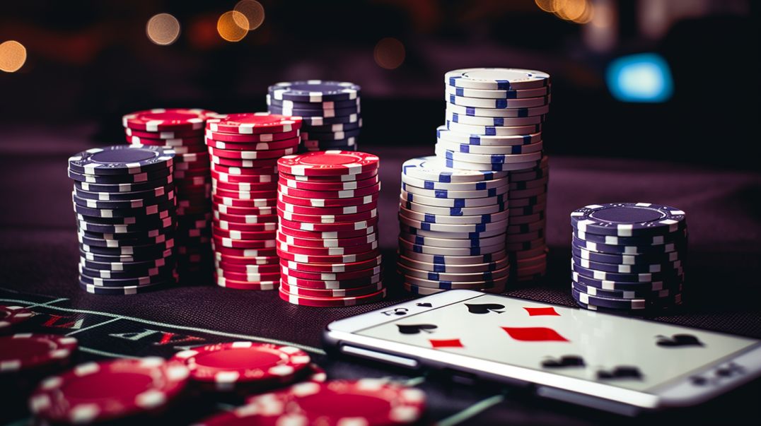 spree casino پاکستان میں میگا ویز کیسینو گیمز
