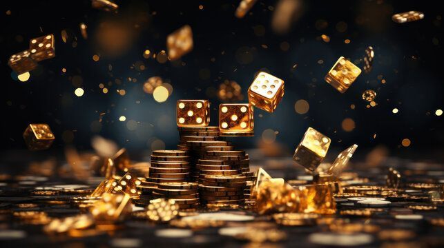 spree casino میں پاکستان کے کھلاڑیوں کے لیے ٹاپ گیمز