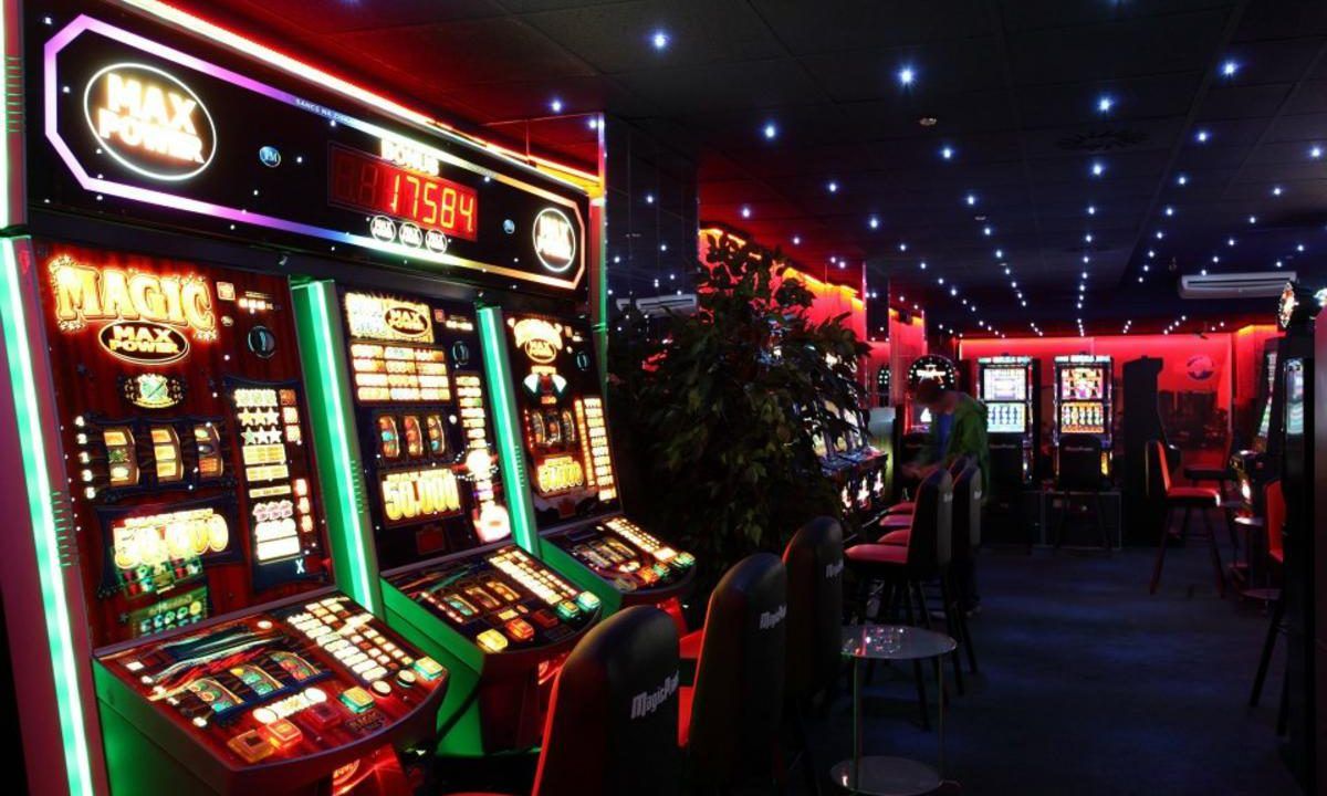 ایک اکاؤنٹ بنائیں یا spree casino کیسینو میں لاگ ان کریں۔