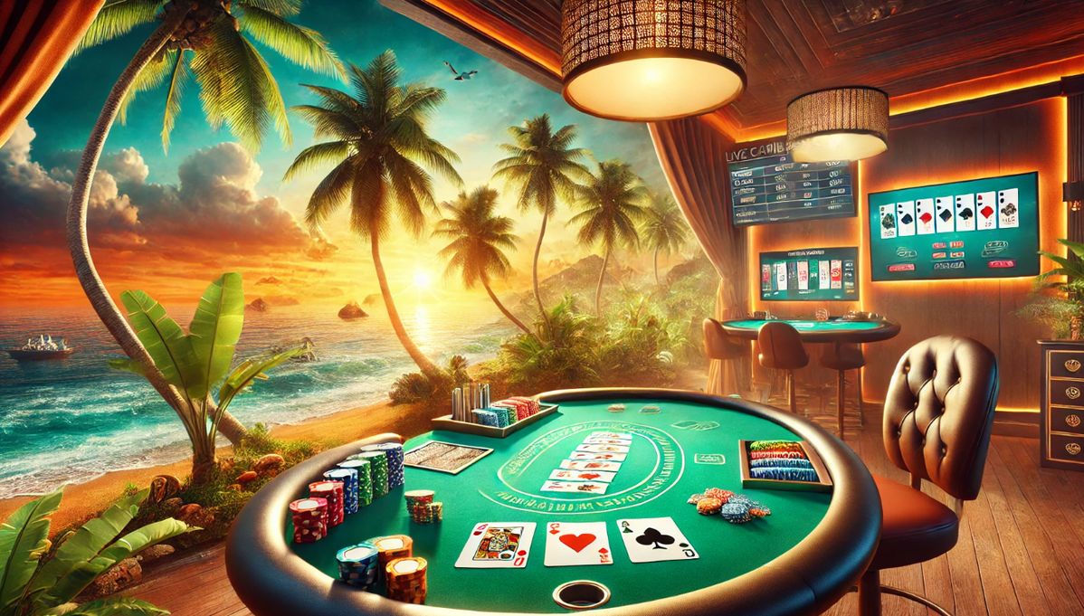 spree casino سائٹ پر خرید بونس کے ساتھ سلاٹس