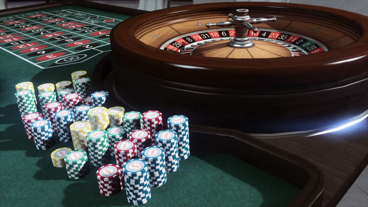 spree casino کیسینو گیمز کا ایک زمرہ منتخب کریں

