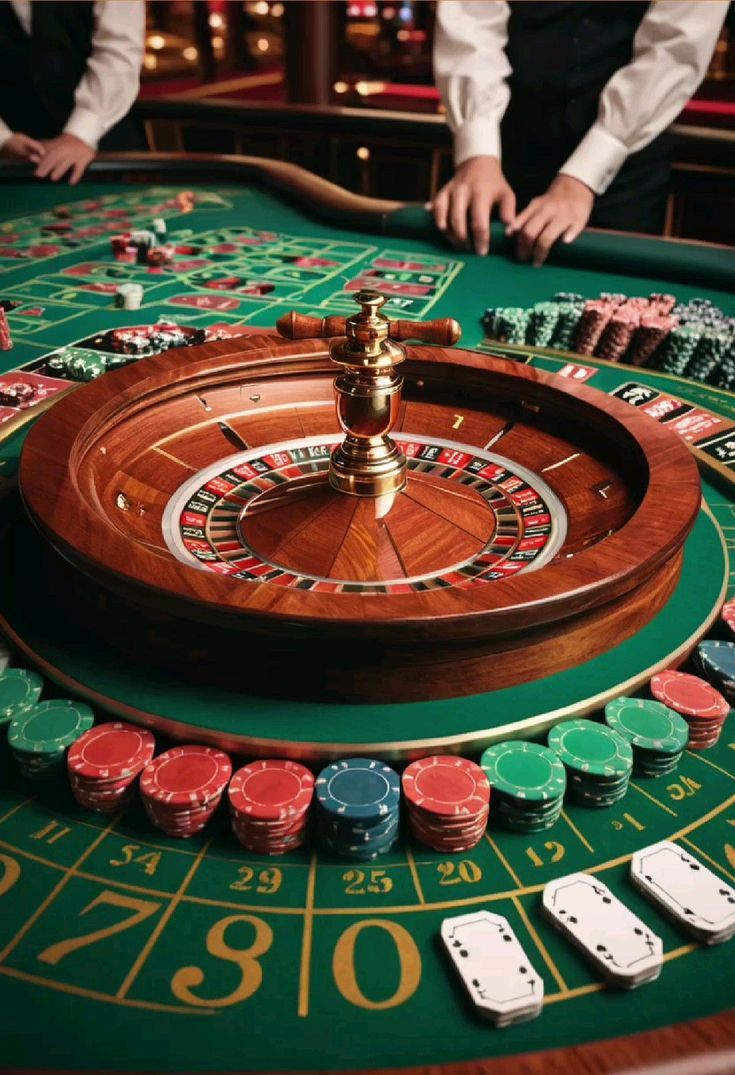 پاکستان کے نئے spree casinoکیسینو کھلاڑیوں کے لیے خوش آمدید بونس