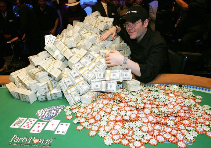 spree casino آن لائن کیسینو میں اصل گیمز