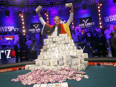 spree casino ویب سائٹ پر کریش گیمز - فوری گیمز دستیاب ہیں۔